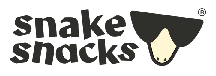 Snake Snacks